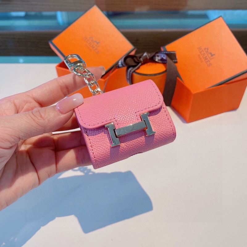 Hermes Mobile Cases